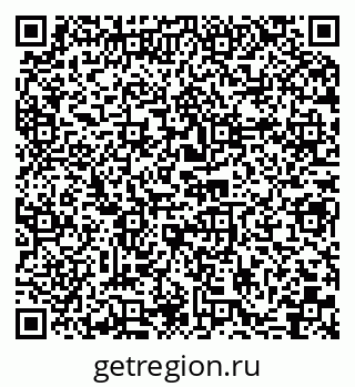 79066088044