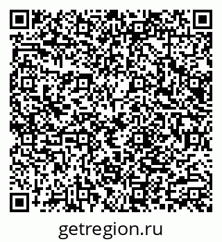 79066088047