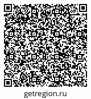79066088048