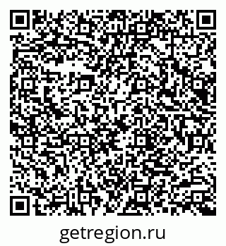 79066088049