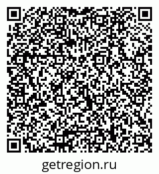 79066088052