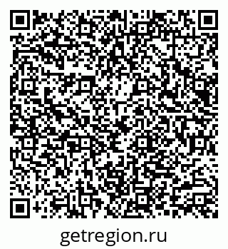 79066088053
