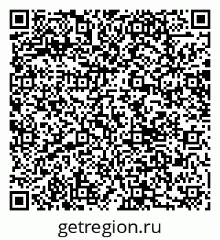 79066088054