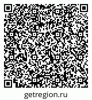 79066088057