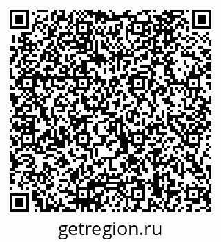 79066088068
