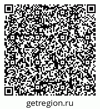 79066088071