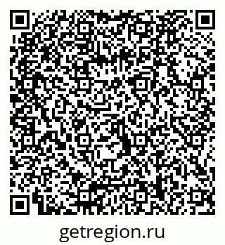79066088074
