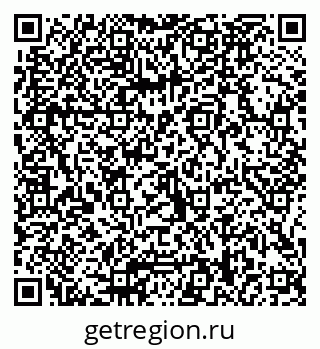 79066088082