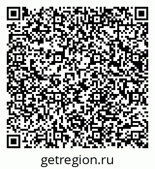 79066088083