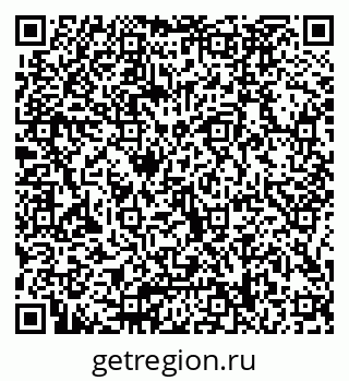 79066088087