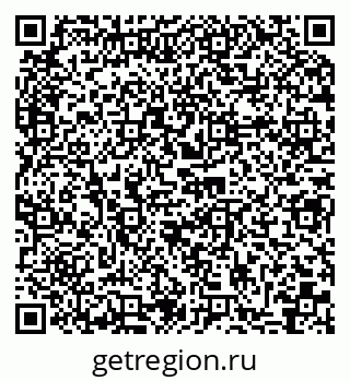 79066088088
