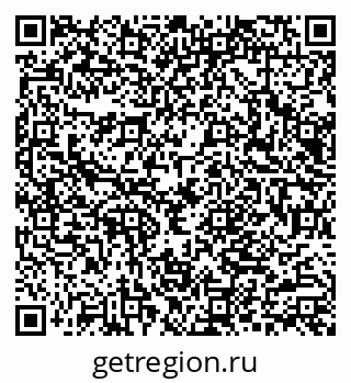 79066088091