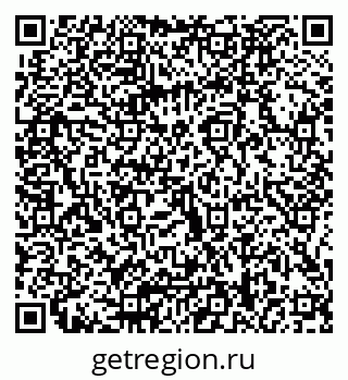 79066088092