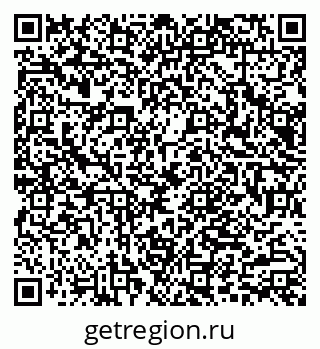79066088094