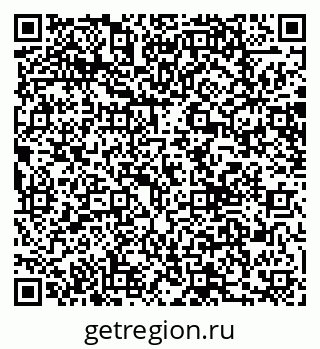 79066088095