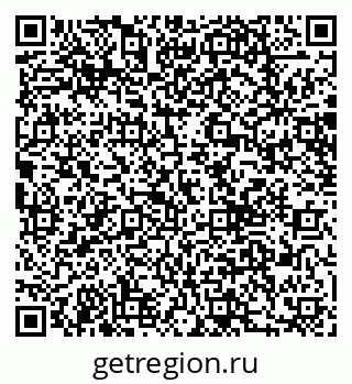 79066088098