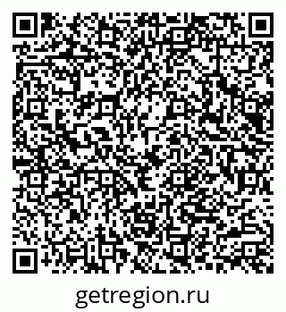 79066088099