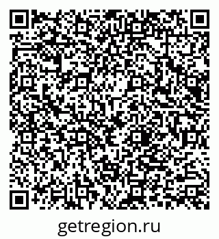 79066088104