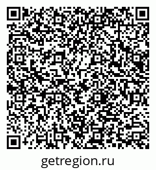 79066088106