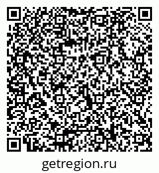 79066088107