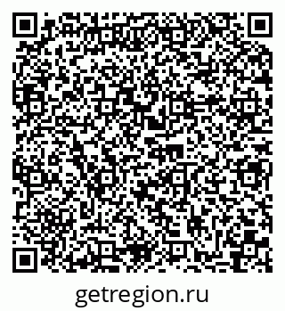 79066088109