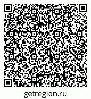 79066088113