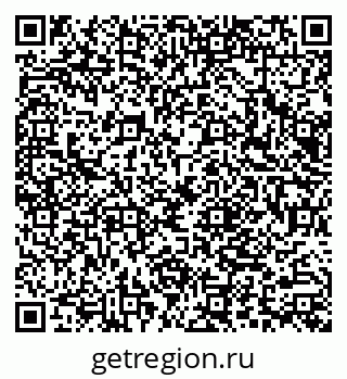 79066088116
