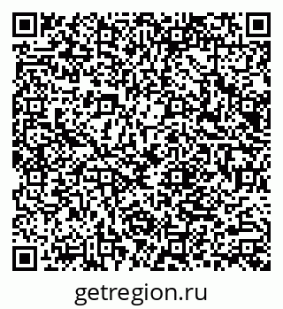 79066088119