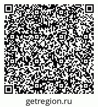 79066088122