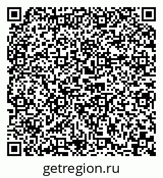 79066088127