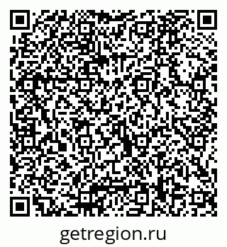79066088129