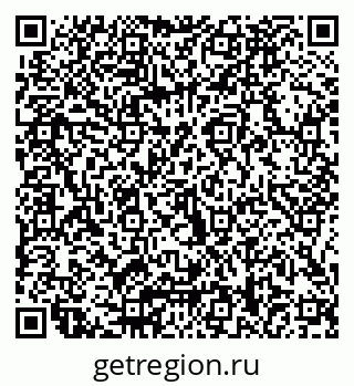 79066088130