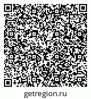 79066088131