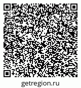 79066088132