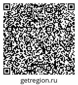 79066088133