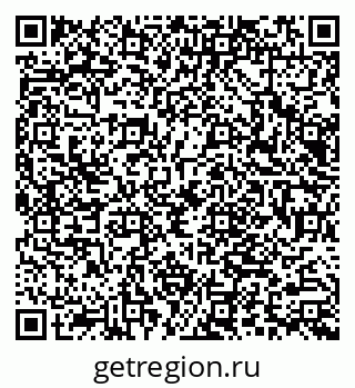 79066088136