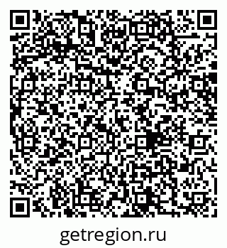 79066088137