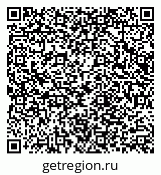 79066088141
