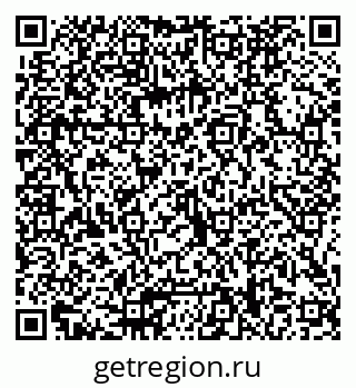 79066088143