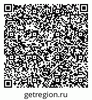 79066088146