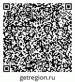 79066088148