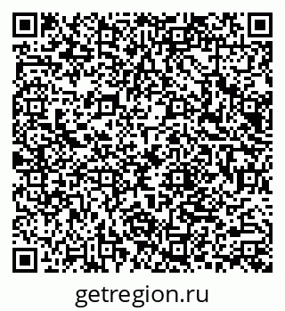 79066088149