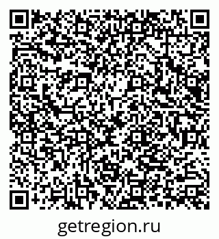 79066088150