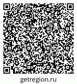 79066088152