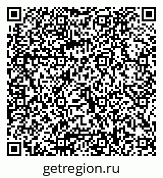 79066088153