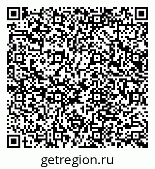 79066088161
