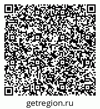79066088168