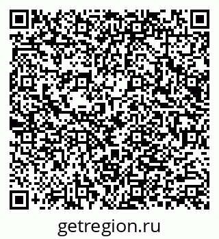 79066088171