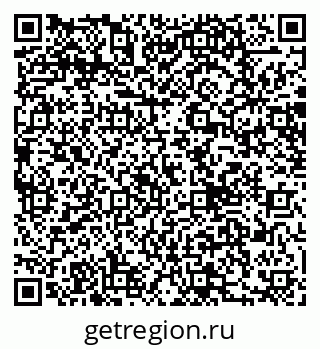 79066088174