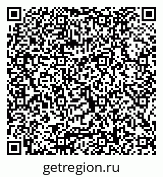 79066088176